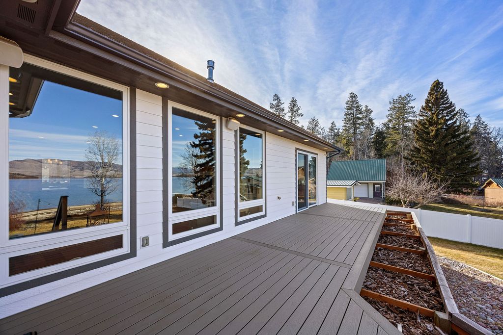 42818 La Bella Lane, Big Arm, MT 59910 photo 29