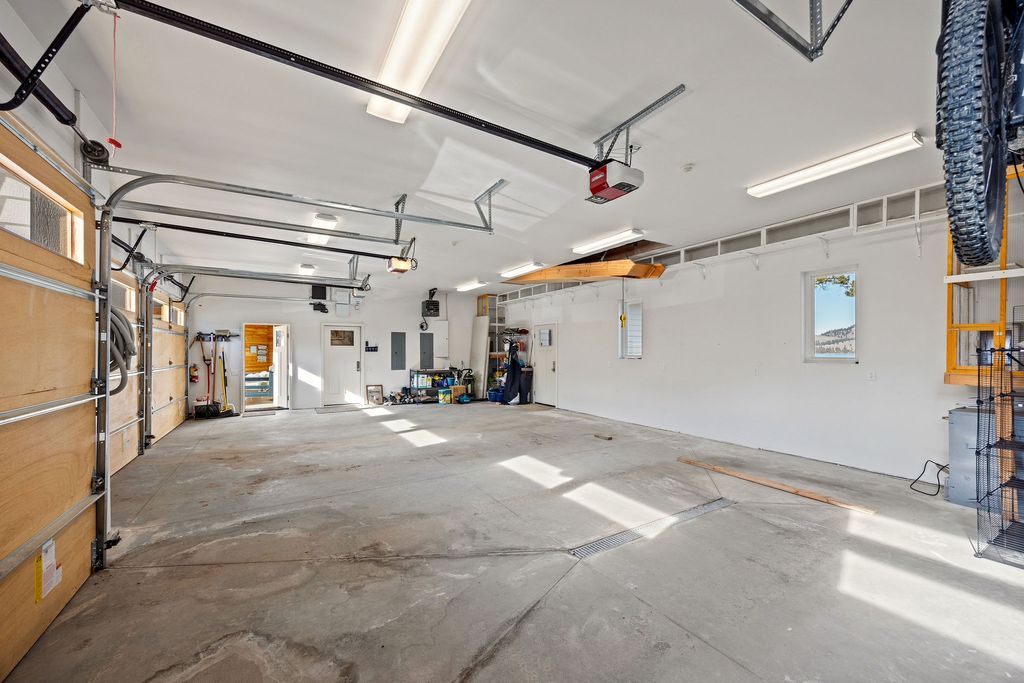 42818 La Bella Lane, Big Arm, MT 59910 photo 44