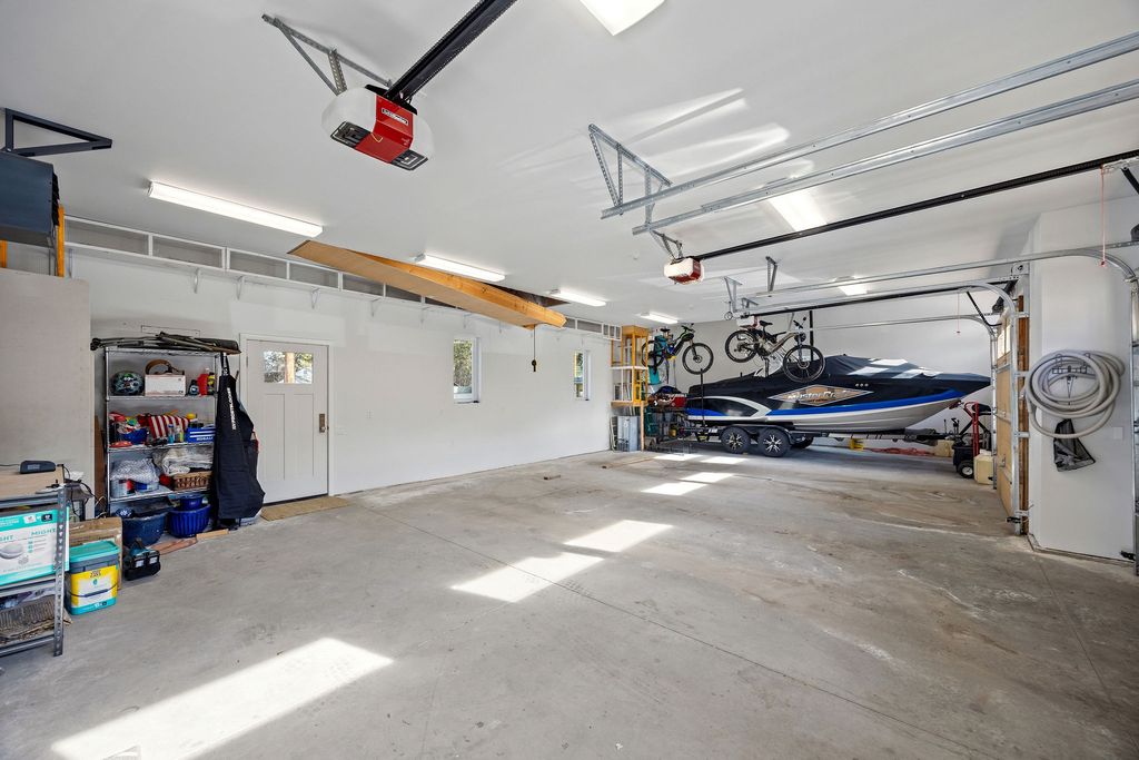 42818 La Bella Lane, Big Arm, MT 59910 photo 45