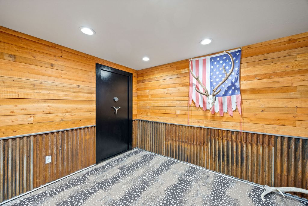 42818 La Bella Lane, Big Arm, MT 59910 photo 46