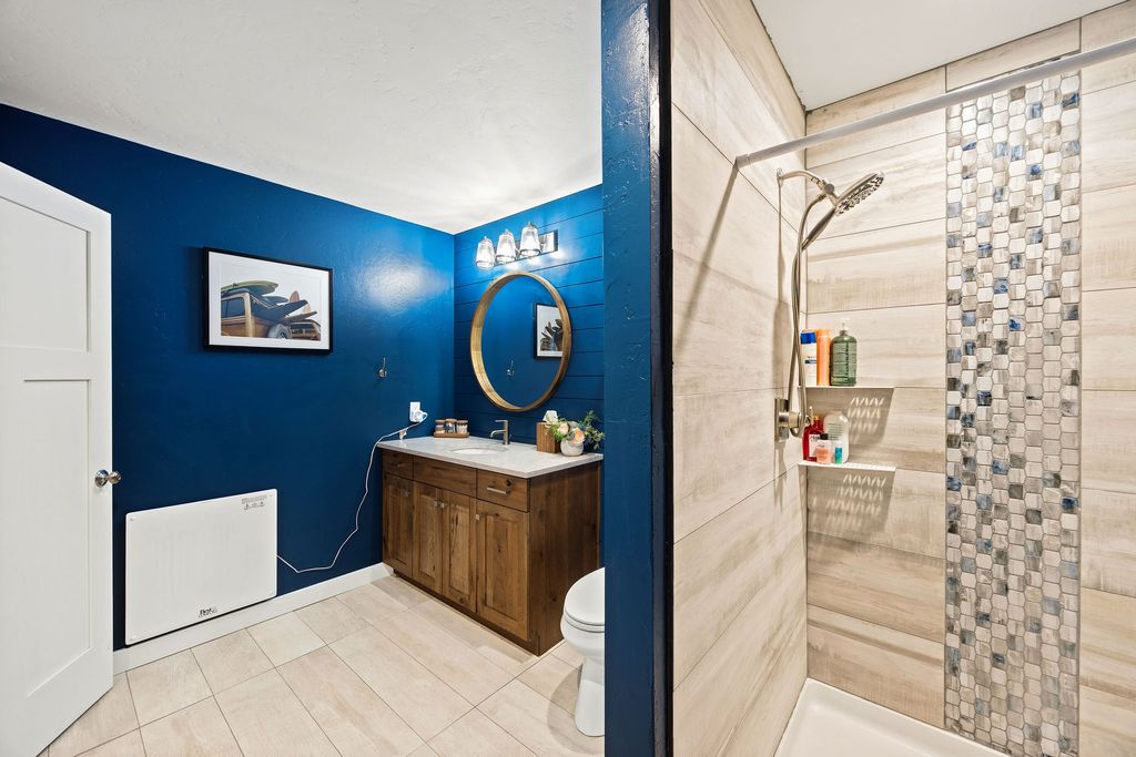 42818 La Bella Lane, Big Arm, MT 59910 photo 48