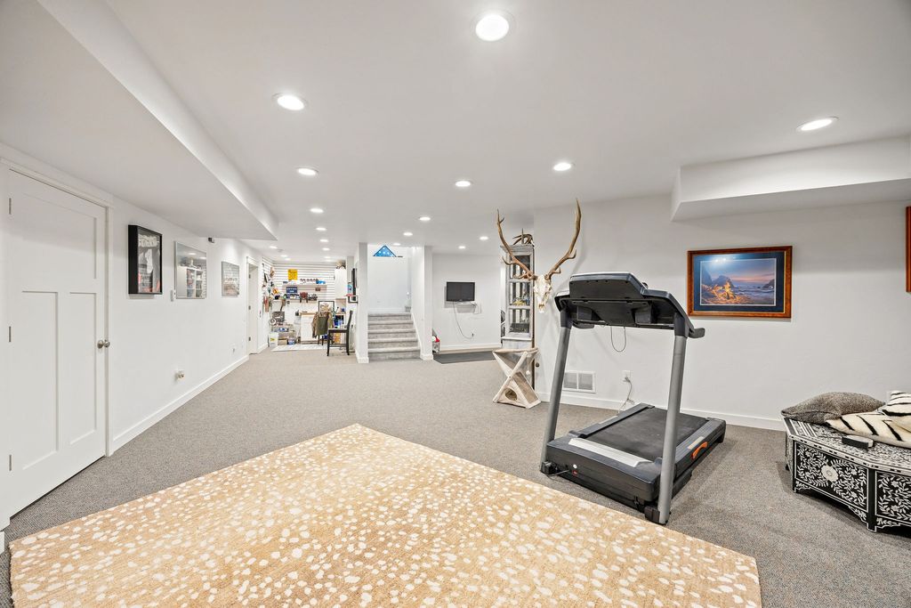 42818 La Bella Lane, Big Arm, MT 59910 photo 50