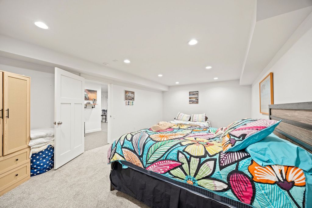 42818 La Bella Lane, Big Arm, MT 59910 photo 51