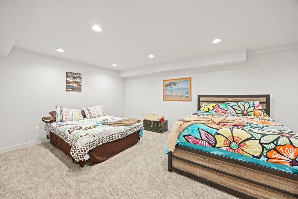 42818 La Bella Lane, Big Arm, MT 59910 photo 52