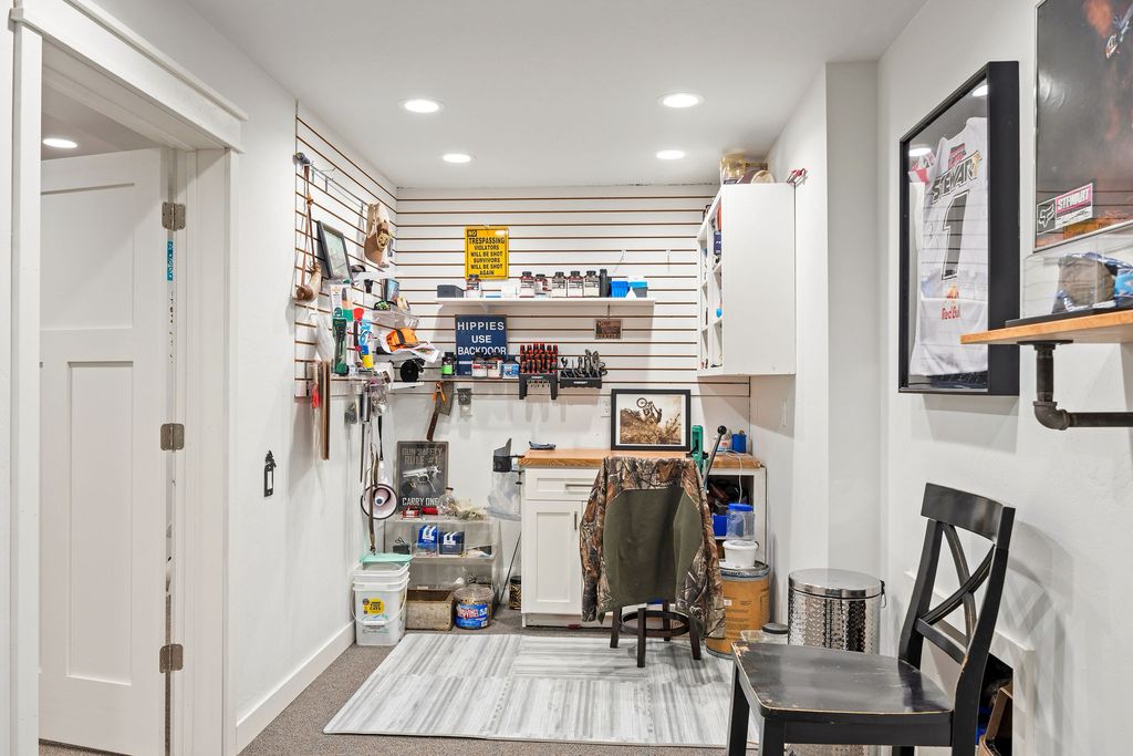 42818 La Bella Lane, Big Arm, MT 59910 photo 54