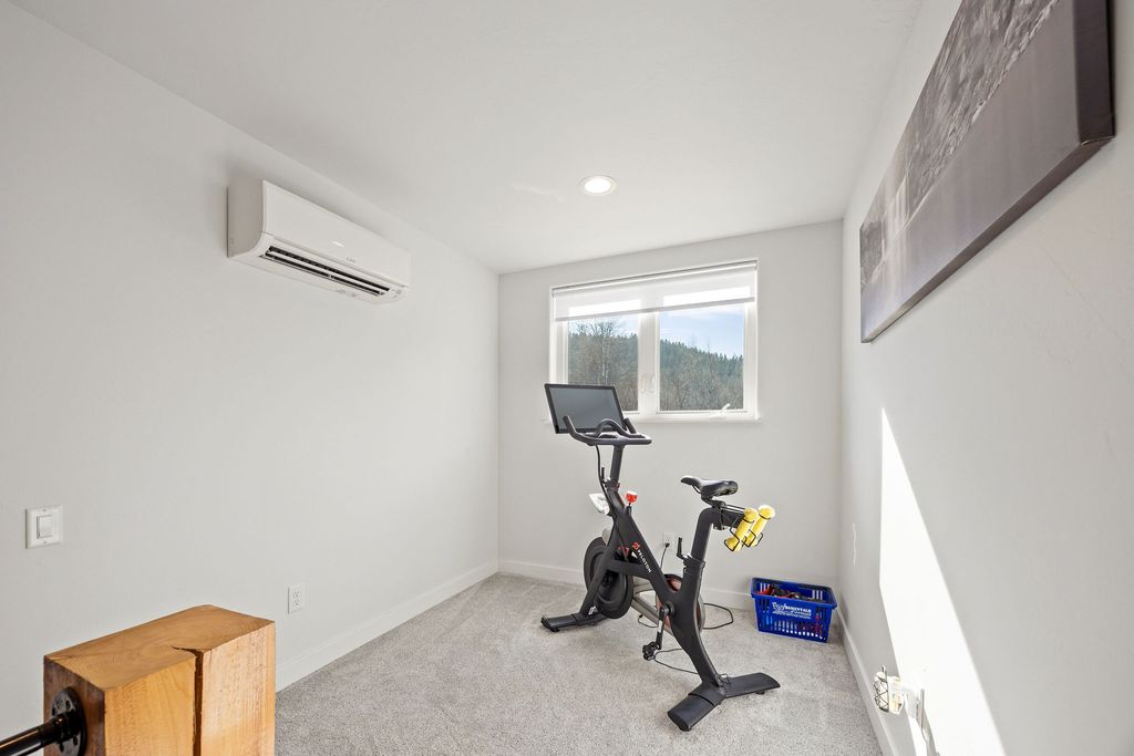 42818 La Bella Lane, Big Arm, MT 59910 photo 58