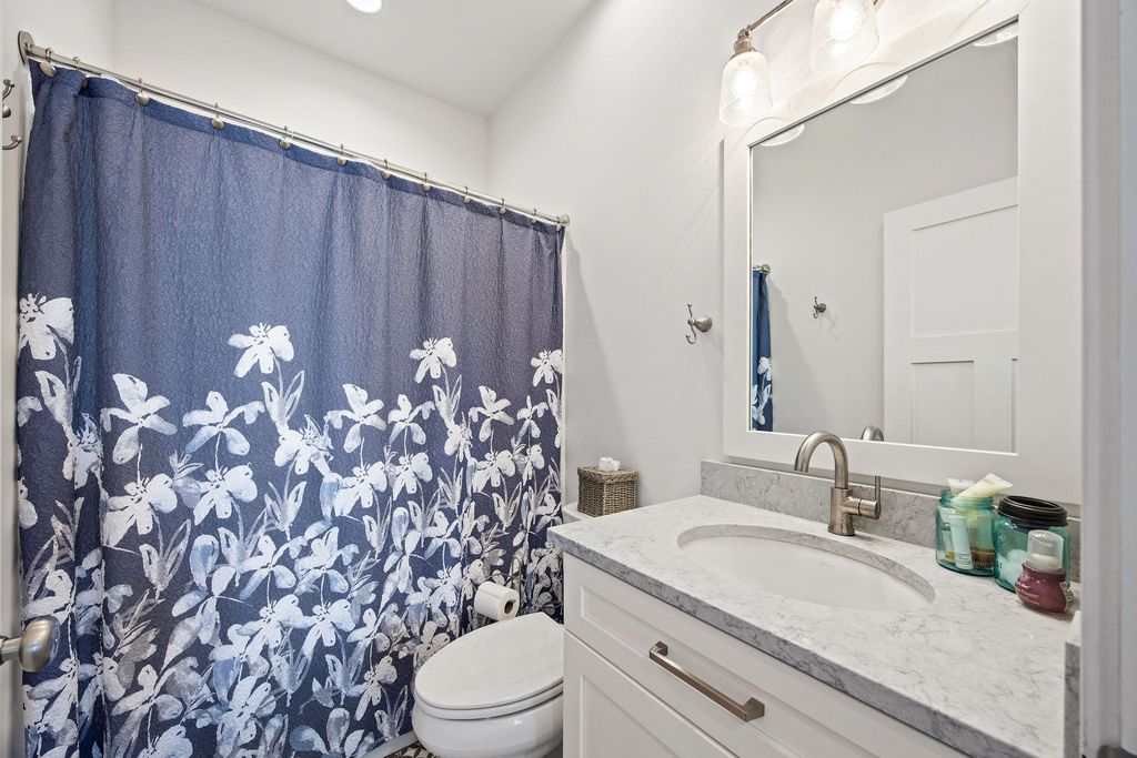 42818 La Bella Lane, Big Arm, MT 59910 photo 59