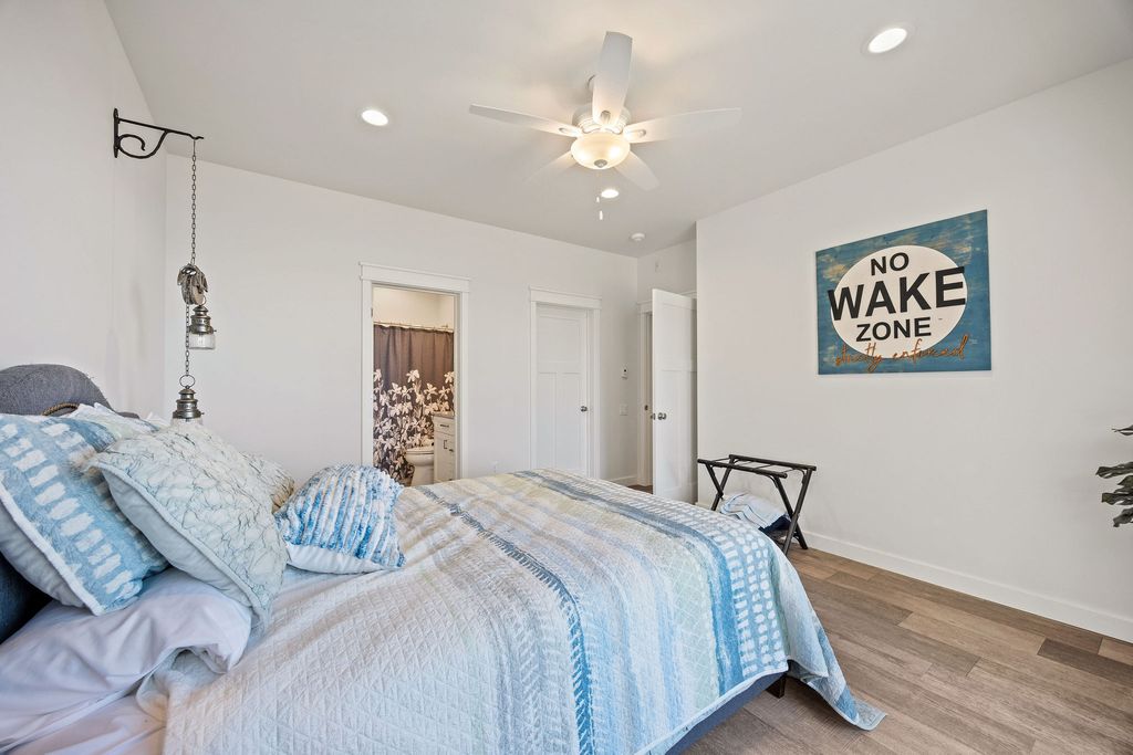 42818 La Bella Lane, Big Arm, MT 59910 photo 60