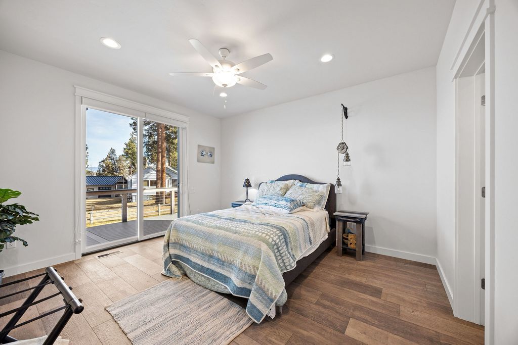 42818 La Bella Lane, Big Arm, MT 59910 photo 61