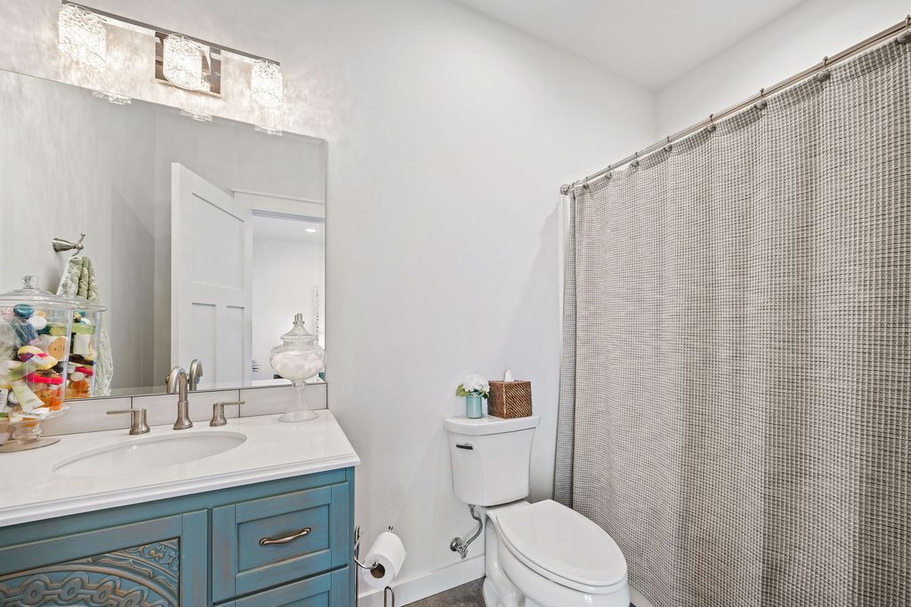 42818 La Bella Lane, Big Arm, MT 59910 photo 62