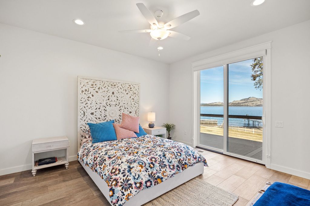 42818 La Bella Lane, Big Arm, MT 59910 photo 64