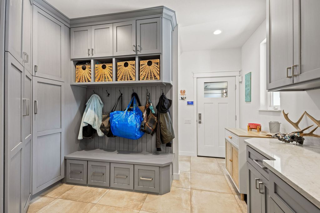 42818 La Bella Lane, Big Arm, MT 59910 photo 65