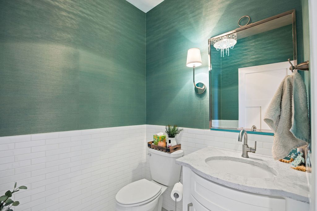 42818 La Bella Lane, Big Arm, MT 59910 photo 67