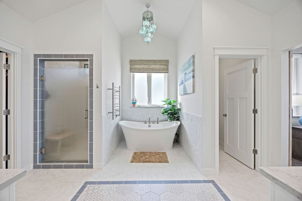 42818 La Bella Lane, Big Arm, MT 59910 photo 68