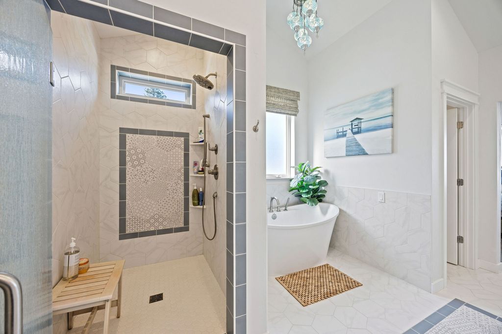 42818 La Bella Lane, Big Arm, MT 59910 photo 70