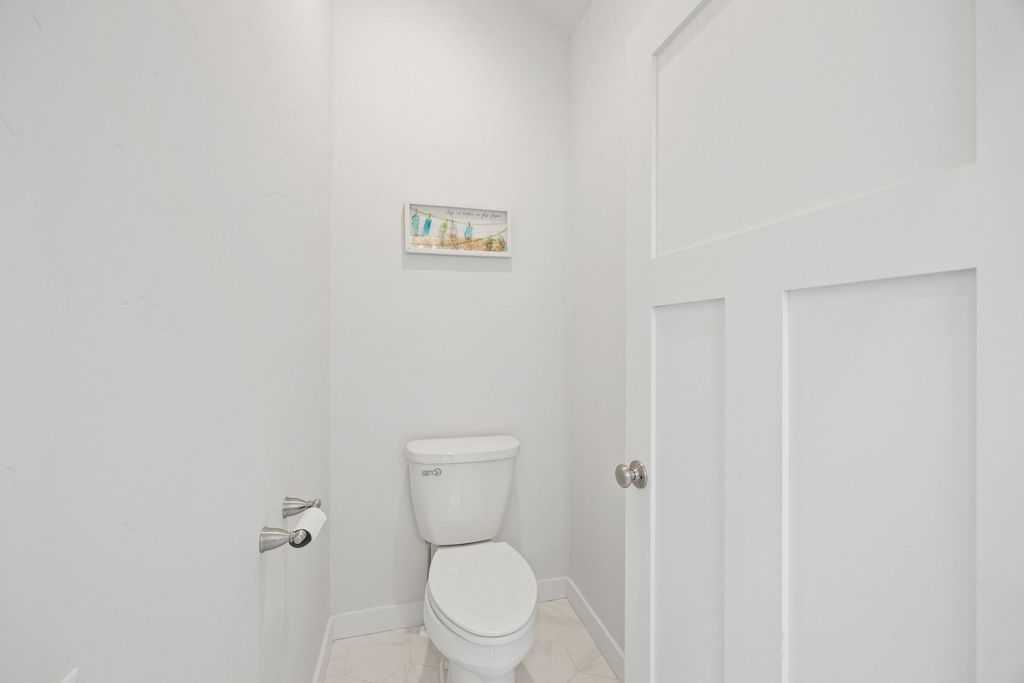 42818 La Bella Lane, Big Arm, MT 59910 photo 71