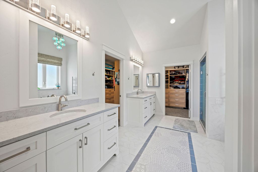 42818 La Bella Lane, Big Arm, MT 59910 photo 72