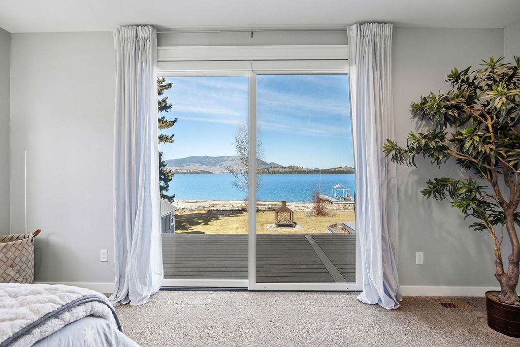 42818 La Bella Lane, Big Arm, MT 59910 photo 74