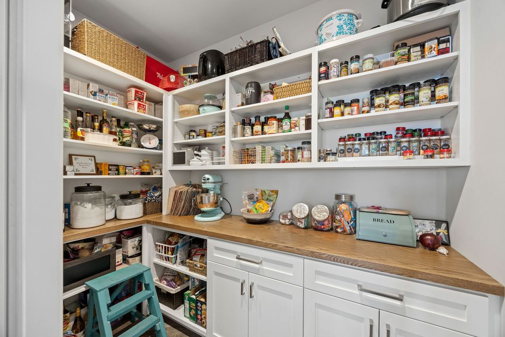 42818 La Bella Lane, Big Arm, MT 59910 photo 76