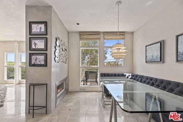 2115 3rd Street 203, Santa Monica, CA 90405