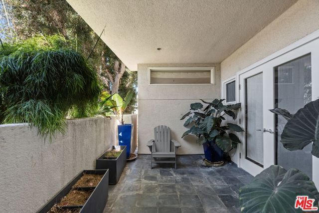 2115 3rd Street 203, Santa Monica, CA 90405