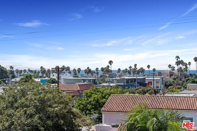 2115 3rd Street 203, Santa Monica, CA 90405