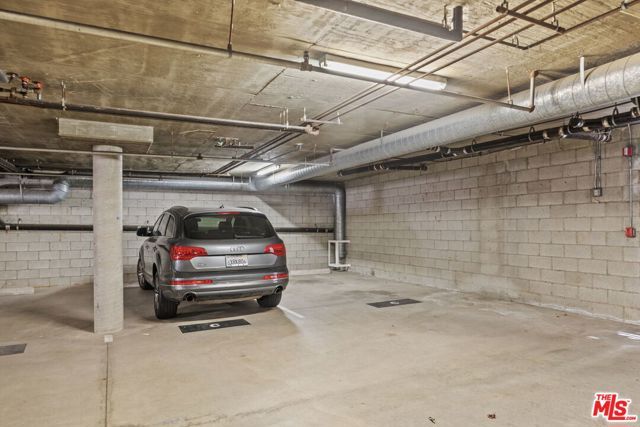 2115 3rd Street 203, Santa Monica, CA 90405