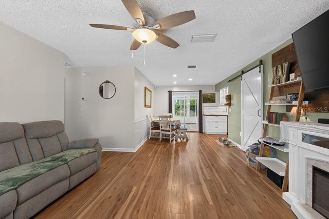 6070 73RD STREET N, St Petersburg, FL 33709