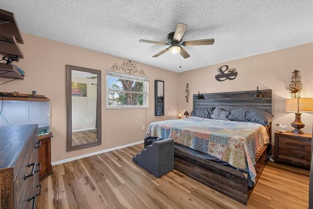 6070 73RD STREET N, St Petersburg, FL 33709