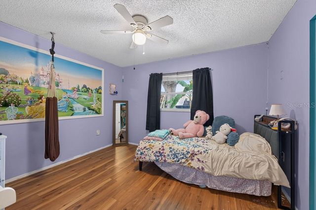 6070 73RD STREET N, St Petersburg, FL 33709