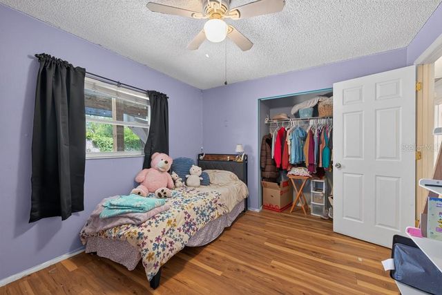 6070 73RD STREET N, St Petersburg, FL 33709