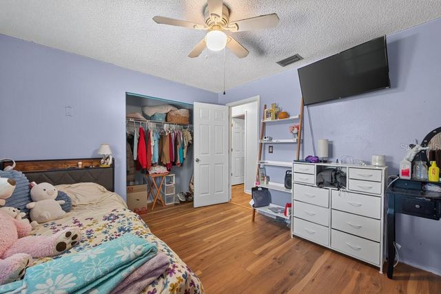 6070 73RD STREET N, St Petersburg, FL 33709