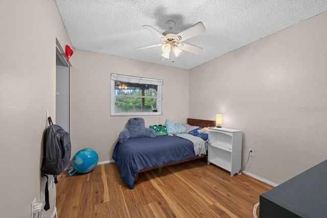 6070 73RD STREET N, St Petersburg, FL 33709