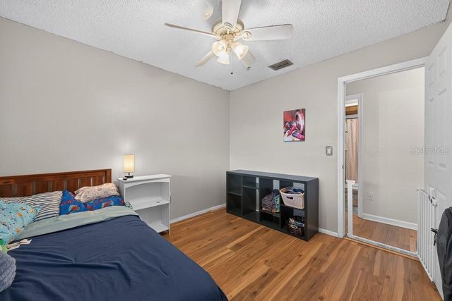 6070 73RD STREET N, St Petersburg, FL 33709