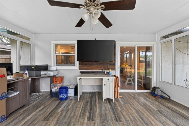 6070 73RD STREET N, St Petersburg, FL 33709