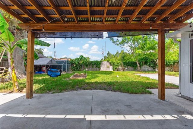 6070 73RD STREET N, St Petersburg, FL 33709