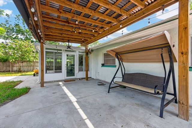 6070 73RD STREET N, St Petersburg, FL 33709