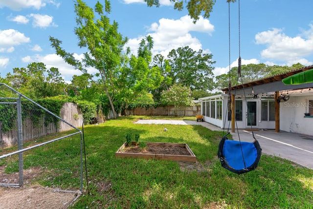 6070 73RD STREET N, St Petersburg, FL 33709