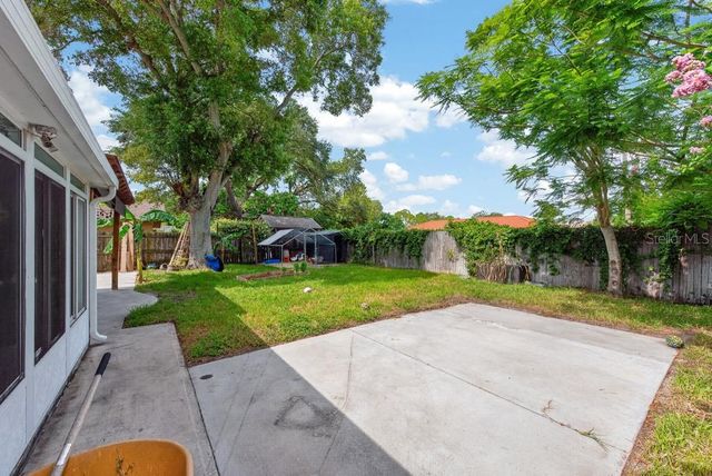 6070 73RD STREET N, St Petersburg, FL 33709