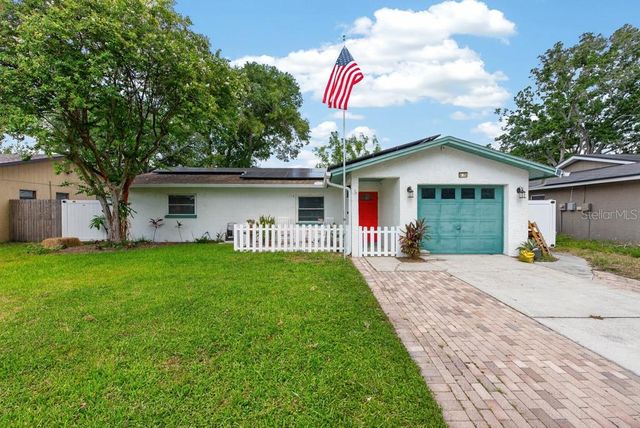 6070 73RD STREET N, St Petersburg, FL 33709