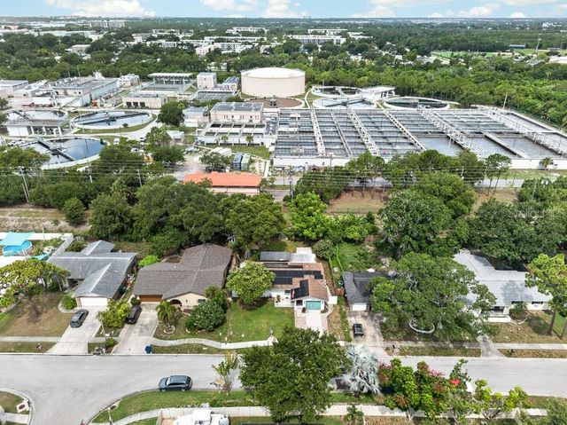 6070 73RD STREET N, St Petersburg, FL 33709