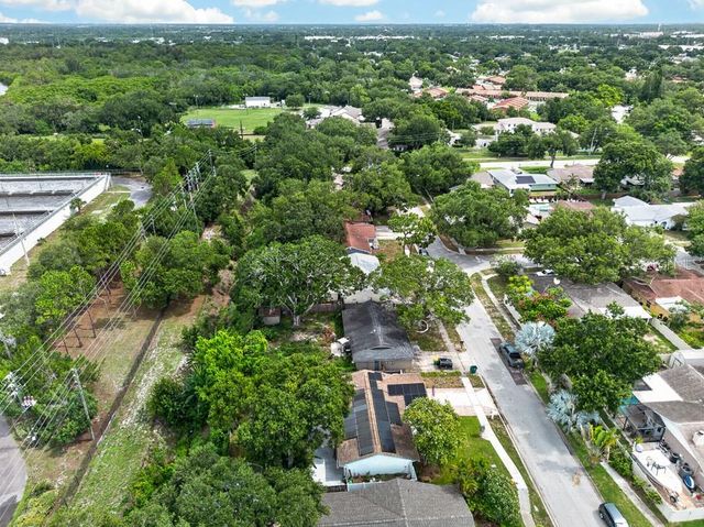 6070 73RD STREET N, St Petersburg, FL 33709