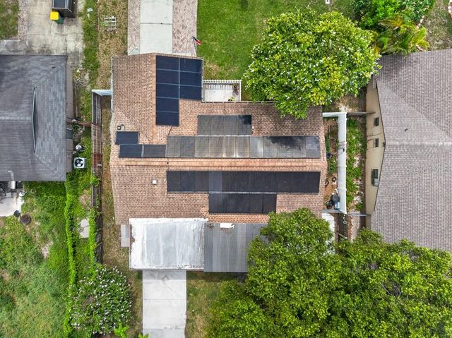 6070 73RD STREET N, St Petersburg, FL 33709