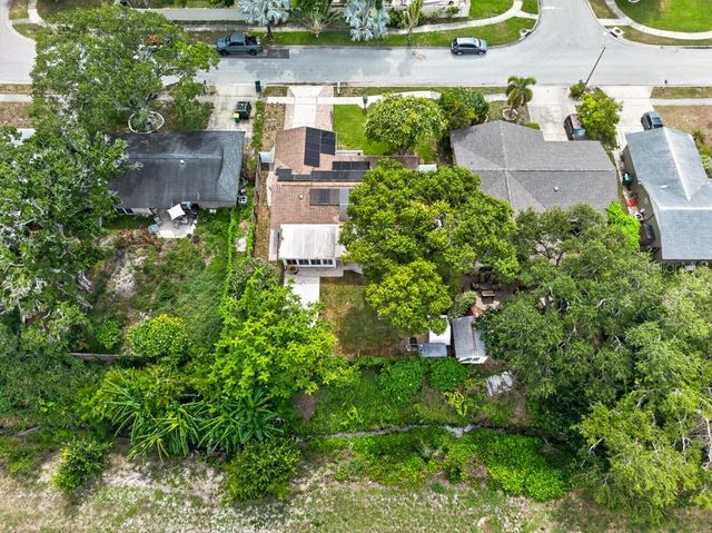 6070 73RD STREET N, St Petersburg, FL 33709