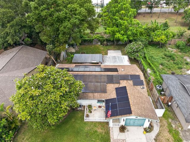 6070 73RD STREET N, St Petersburg, FL 33709