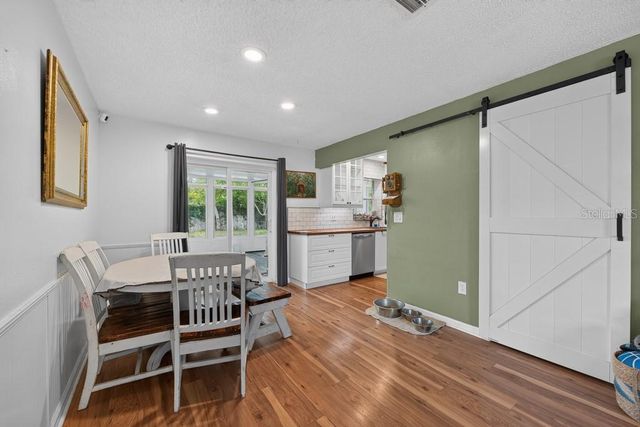 6070 73RD STREET N, St Petersburg, FL 33709
