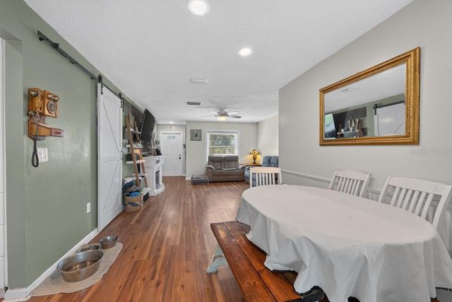 6070 73RD STREET N, St Petersburg, FL 33709