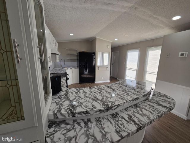 245 GOLF DR, Aberdeen, MD 21001