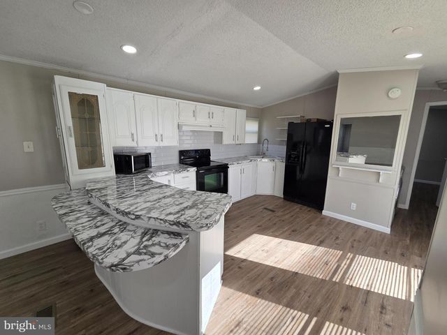 245 GOLF DR, Aberdeen, MD 21001
