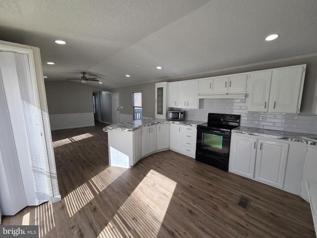 245 GOLF DR, Aberdeen, MD 21001